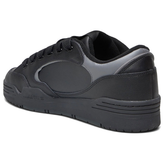 Adidas ADI2000 X